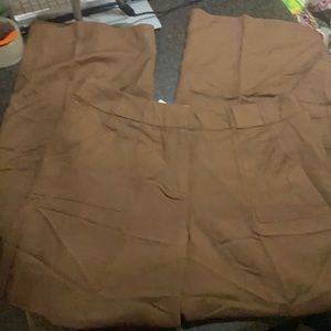 Tower Hill Collection (Cel) NWOT